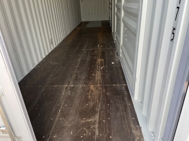 #3364-•-40'-hi-cube-storage-container-image-7