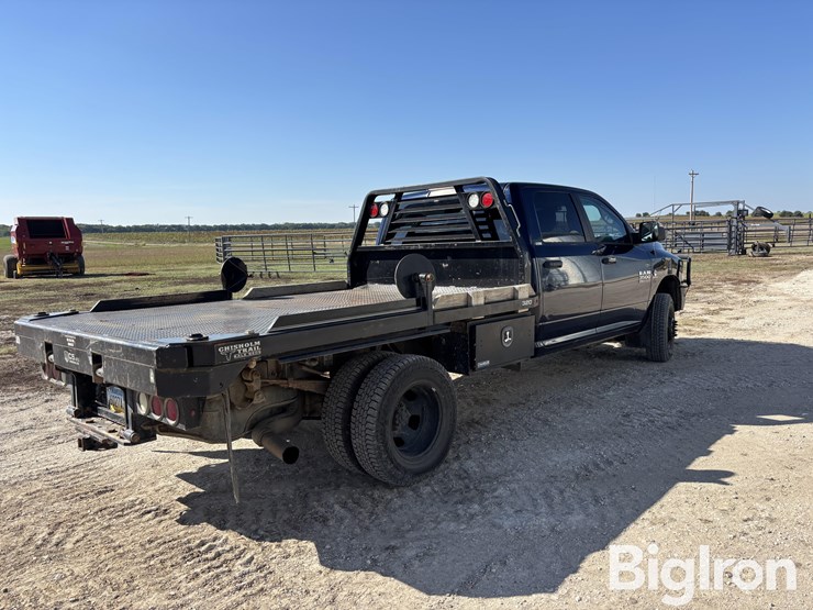 2014-ram-3500-slt-image-5