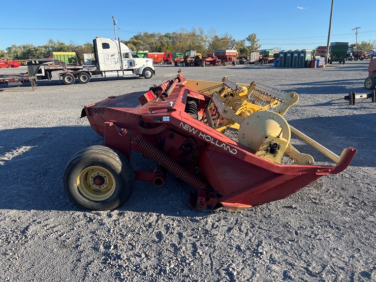 new-holland-495-image-8