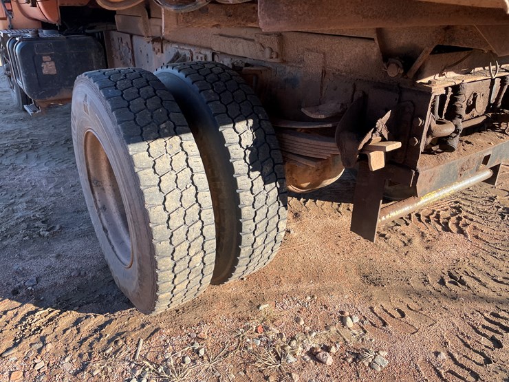 gmc-topkick-image-15