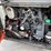 2014-bobcat-t870-image-13