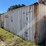#3592-•-20'-standard-height-shipping-container-image-4