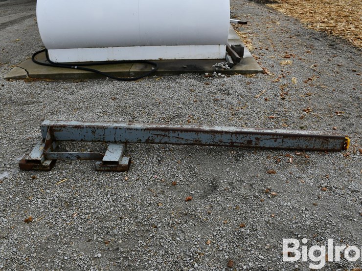 10'-forklift-jib-boom-image-6