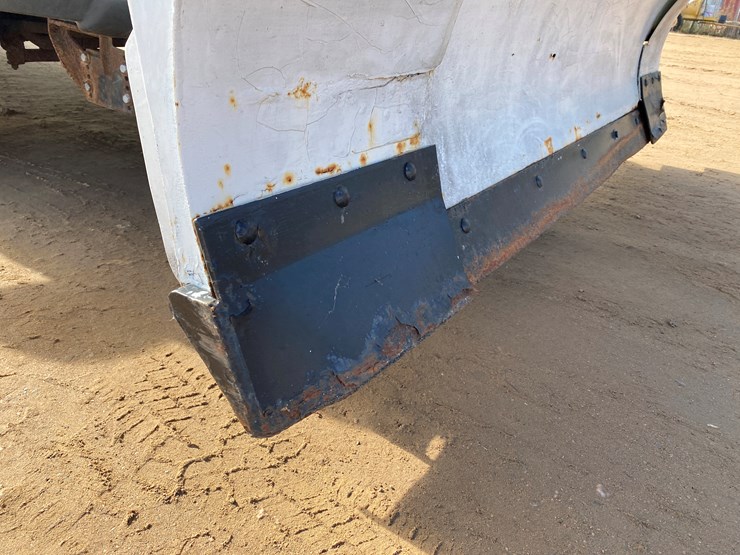 2000-ford-f350-image-15