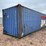 #3352-•-40'-standard-height-shipping-container-image-4