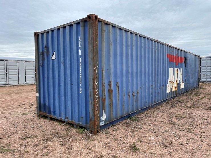 #3352-•-40'-standard-height-shipping-container-image-4