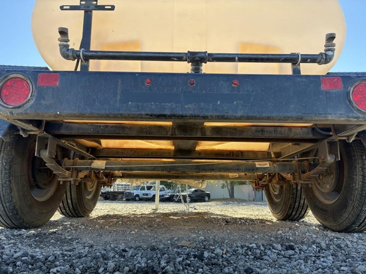 2019-wylie-&-son-exp-500-towable-water-buffalo-image-12