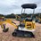 #1791-•-agt-xz20r-mini-excavator-image-8