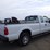 2011-ford-f250-image-4
