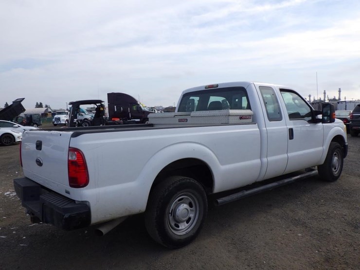 2011-ford-f250-image-4