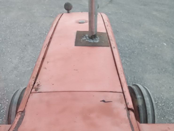 allis-chalmers-7000-image-6