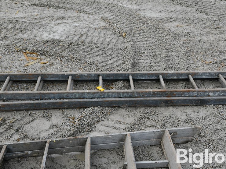 wooden-ladders-image-18