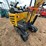 #1695-•-agt-mx12rx-mini-excavator-image-10