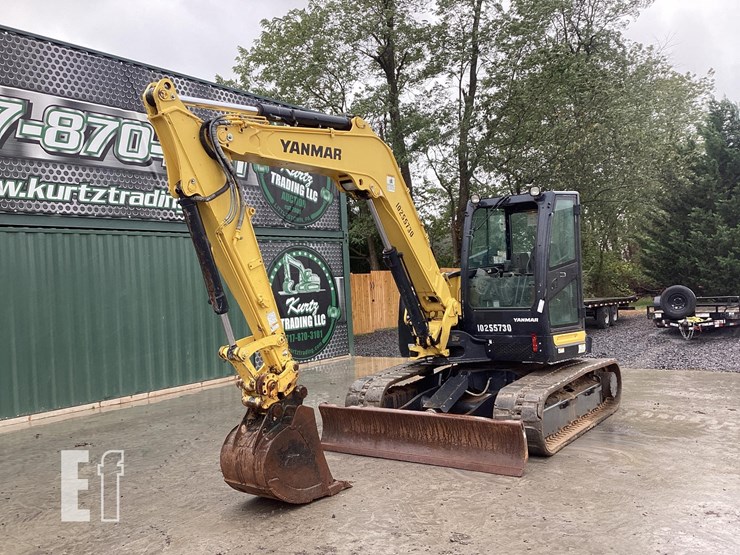 2018-yanmar-sv100-2a-image-8