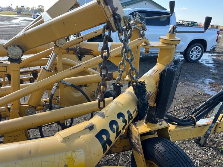 vermeer-r23a-image-6