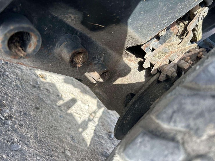 2016-toro-groundsmaster-7200-image-15