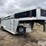 2019-travalum-tri/a-aluminum-gooseneck-livestock-trailer-image-3