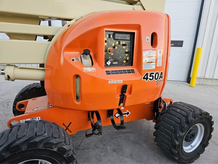 2003-jlg-450a-image-21