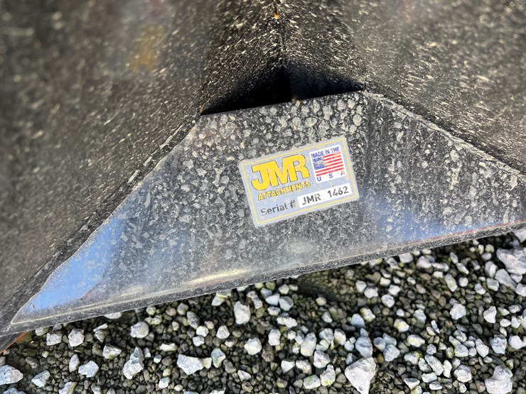 #857-•-jmr-skid-steer-stump-bucket-image-2