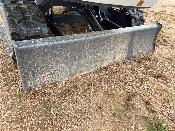 #1791-•-agt-xz20r-mini-excavator-image-13