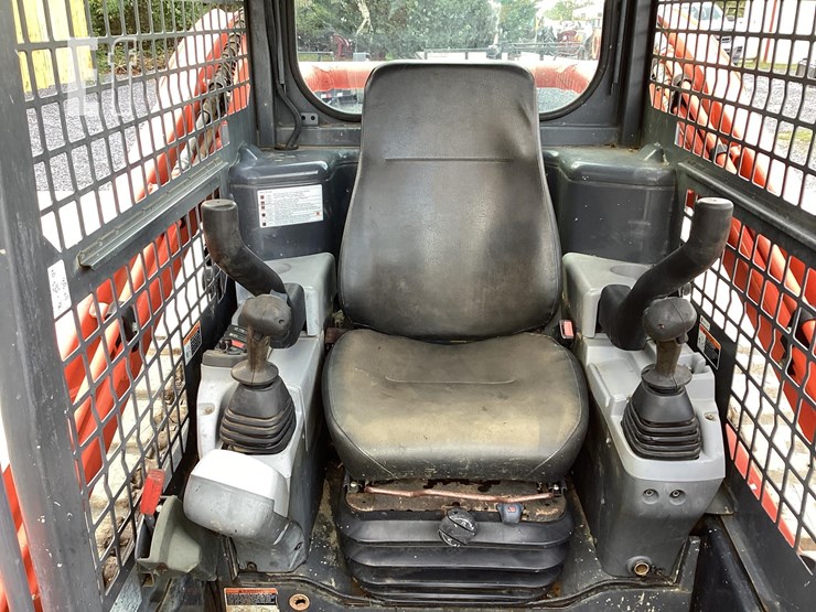 2018-kubota-svl75-2-image-14