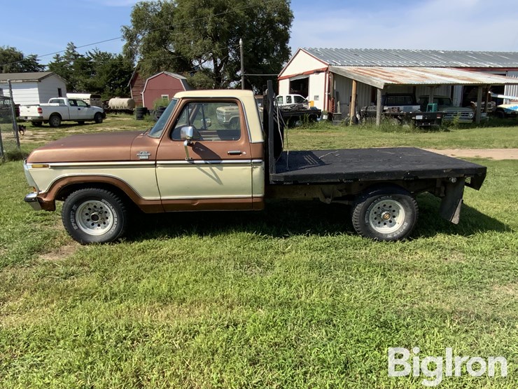 1978-ford-f150-image-8
