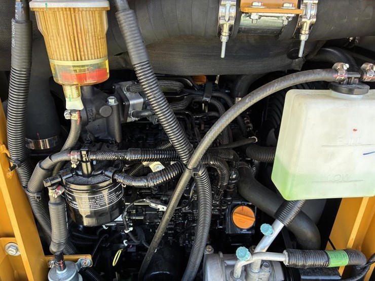 2023-sany-sy35u-image-15