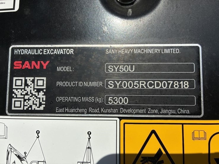 2023-sany-sy50u-image-26