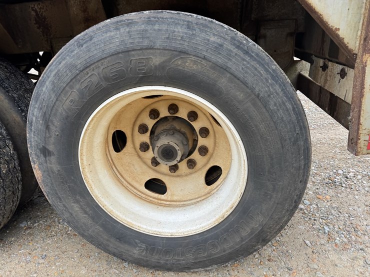 1996-peerless-chip-image-6