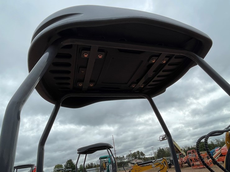 #1799-•-agt-qk18r-mini-excavator-image-38