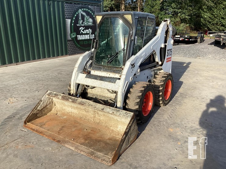 2008-bobcat-s175-image-8