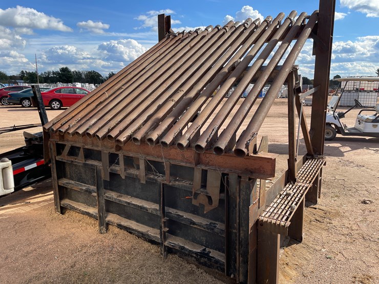 #3198-•-shop-made-box-screener-image-2