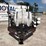 1999-vaxcavator-vt500d-t/a-towable-vacuum-trailer-image-25