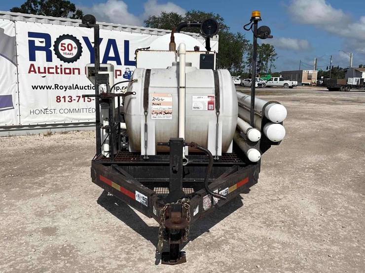 1999-vaxcavator-vt500d-t/a-towable-vacuum-trailer-image-25