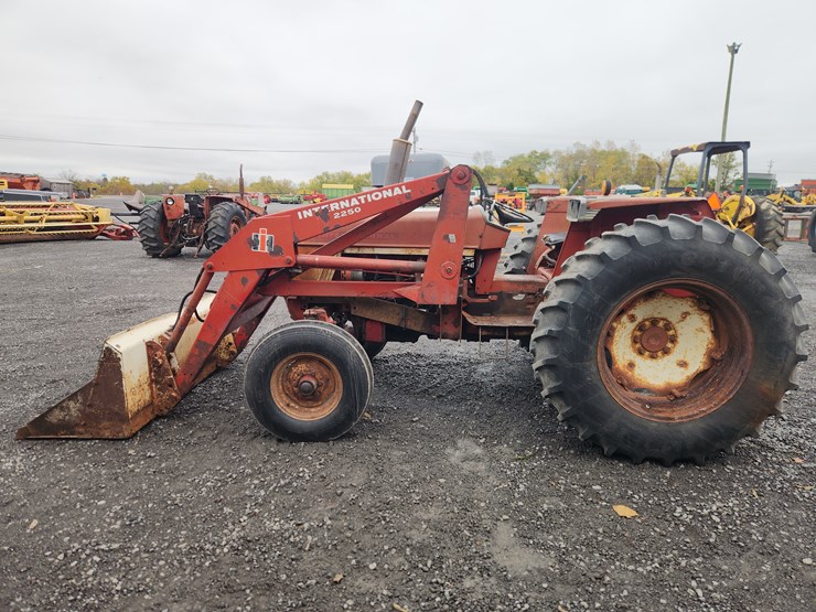 international-674-image-15