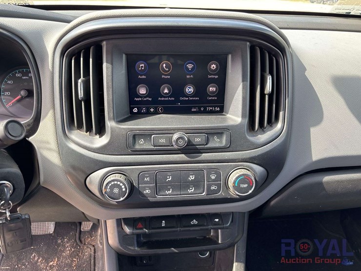 2021-chevrolet-colorado-image-20