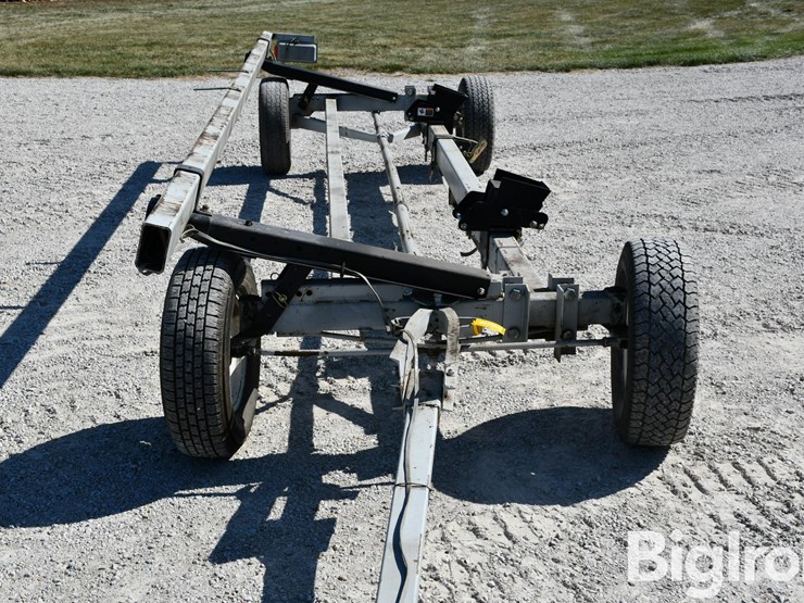 shop-built-20-image-10