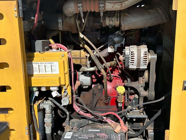 2017-vermeer-bc1800xl-image-7