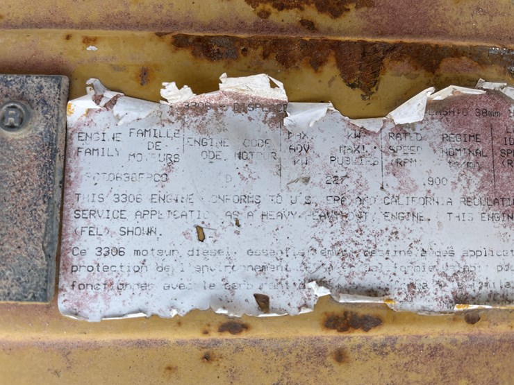 caterpillar-3306-image-8