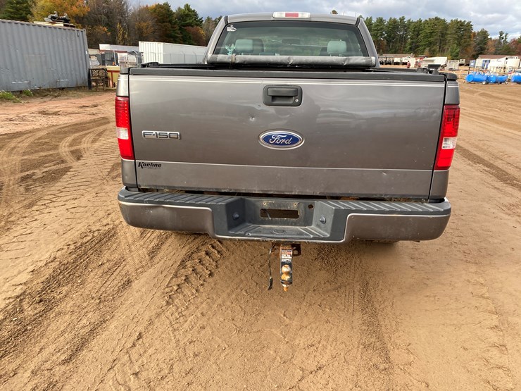 2005-ford-f150-image-8