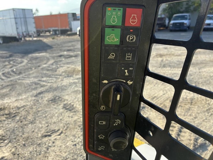 2024-bobcat-s66-image-20