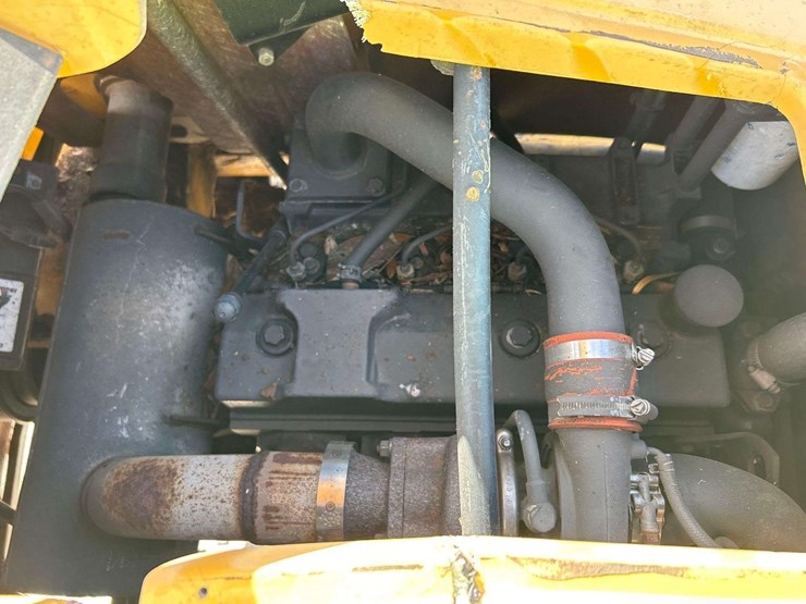 2006-vermeer-bc1000xl-image-5