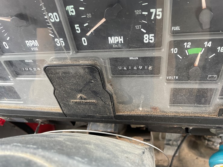 1999-international-10-image-59