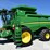 2015-john-deere-s660-image-1