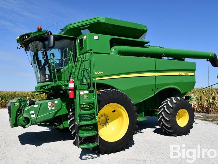 2015-john-deere-s660-image-1