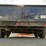 2022-pj-trailers-1d162-12'-t/a-dump-trailer-image-13