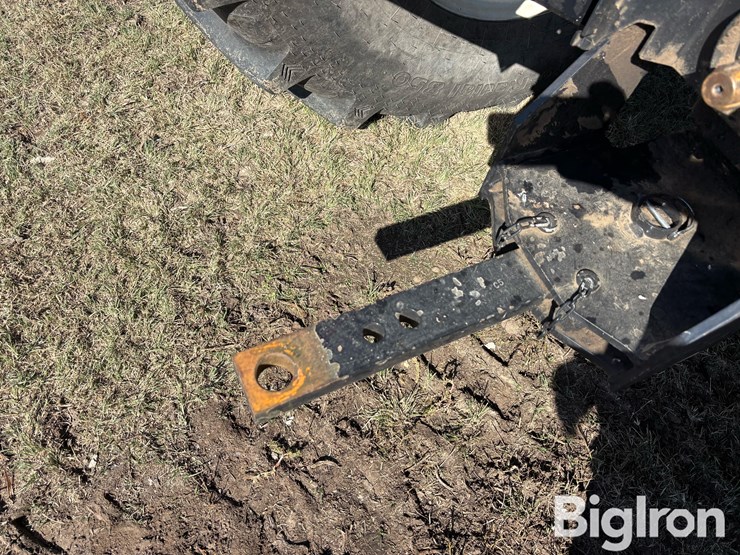 2020-new-holland-powerstar-75-image-9