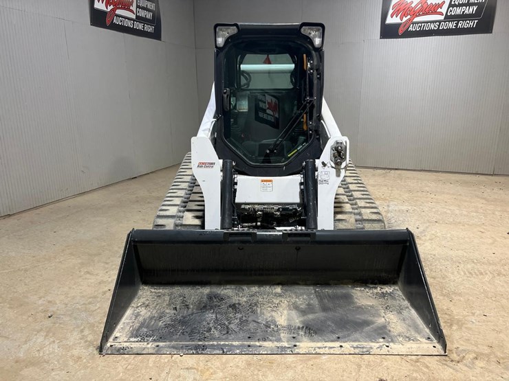 2023-bobcat-t740-image-8