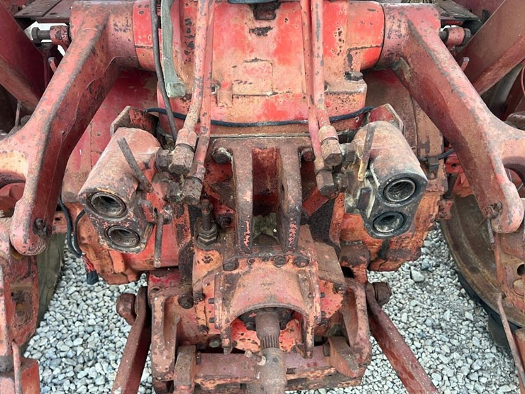 international-1566-image-13