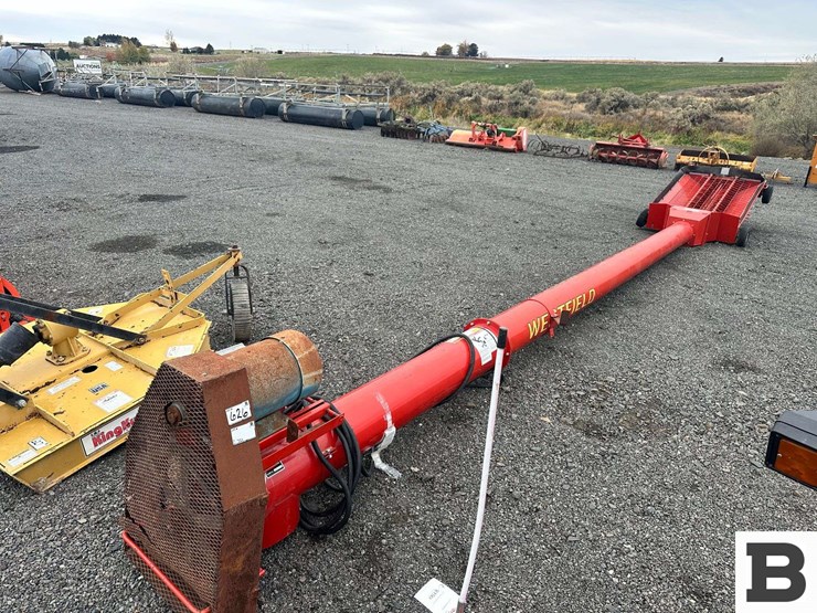 westfield-auger-image-1